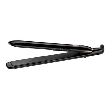 BaByliss ST250E SMOOTH FINISH