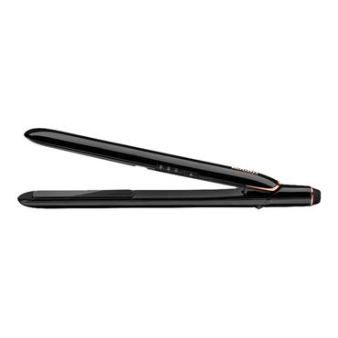 BaByliss ST250E SMOOTH FINISH