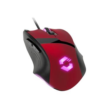 SPEEDLINK Vades GAMING