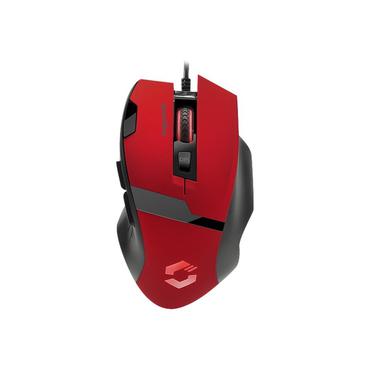 SPEEDLINK Vades GAMING