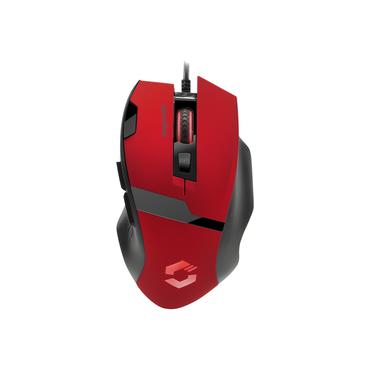 SPEEDLINK Vades GAMING