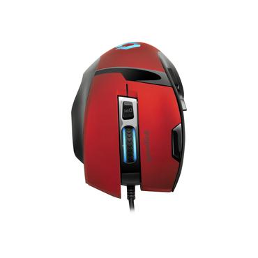 SPEEDLINK Vades GAMING