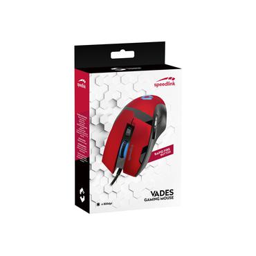 SPEEDLINK Vades GAMING