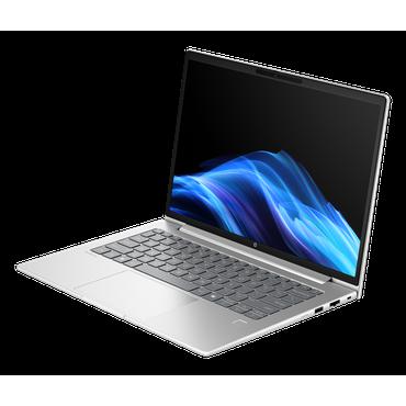 Hewlett-Packard Bärbar - 120U - 16 GB - 512 GB - 15.6" - 1920 x 1080 pixlar