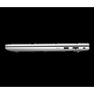 Hewlett-Packard Bärbar - 120U - 16 GB - 512 GB - 15.6" - 1920 x 1080 pixlar