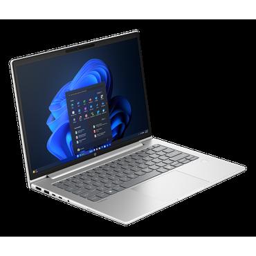 Hewlett-Packard Bärbar - 120U - 16 GB - 512 GB - 15.6" - 1920 x 1080 pixlar