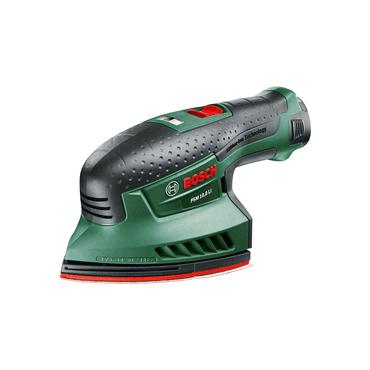 Bosch Multischleifer, EasySander