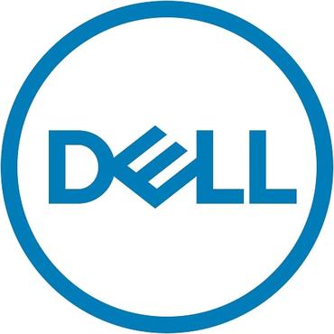 DELL 540-BDJM netværkskort Intern 2500 Mbit/s