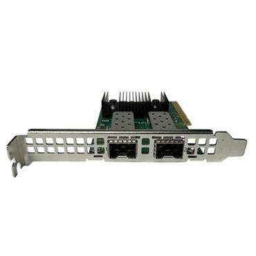 DELL 540-BDJM netværkskort Intern 2500 Mbit/s