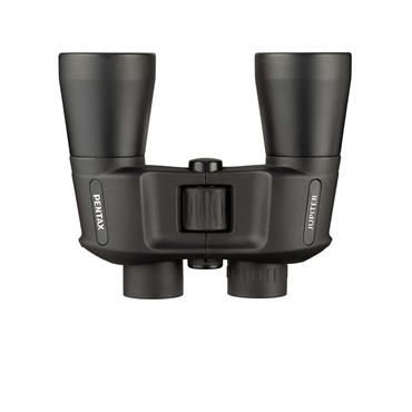 Pentax Jupiter 10x50 kikkert Sort