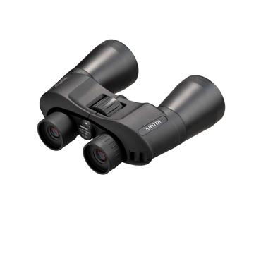 Pentax Jupiter 10x50 kikkert Sort