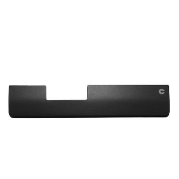 Contour Design RollerMouse Pro/SliderMouse Pro Slim h&aring;ndledsst&oslash;tte i vegansk l&aelig;der