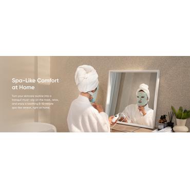 Nanoleaf Lysterapilampe