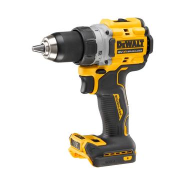 DeWALT DCD800NT-XJ bor 2000 rpm 1,28 kg