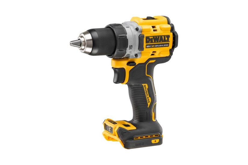 DeWALT DCD800NT-XJ bor 2000 rpm 1,28 kg