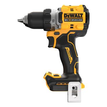 DeWALT DCD800NT-XJ bor 2000 rpm 1,28 kg