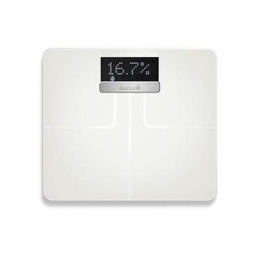 Garmin Index Smart Scale