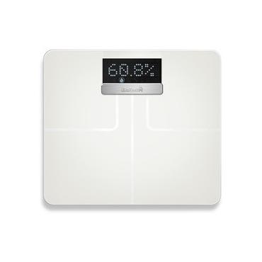Garmin Index Smart Scale