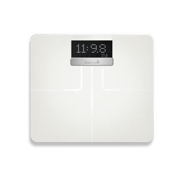 Garmin Index Smart Scale
