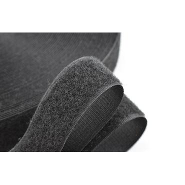 Lanview kabelbinderrulle - 20 mm