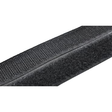 Lanview kabelbinderrulle - 20 mm