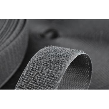 Lanview kabelbinderrulle - 20 mm