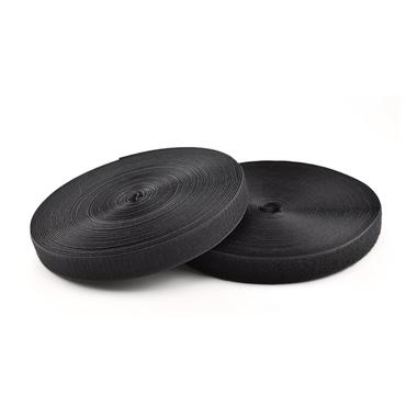 Lanview kabelbinderrulle - 20 mm