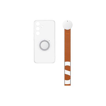 Samsung EF-XS921 - baksidesskydd f&ouml;r mobiltelefon