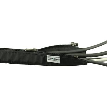 VivoLink Premium kabelisolering