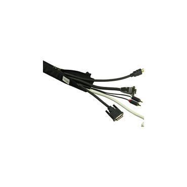 VivoLink Premium kabelisolering