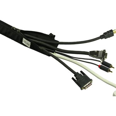 VivoLink Premium kabelisolering