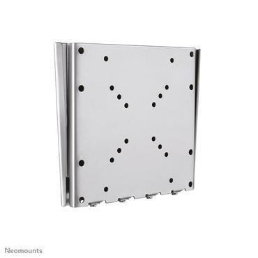 Neomounts FPMA-W110 fäste