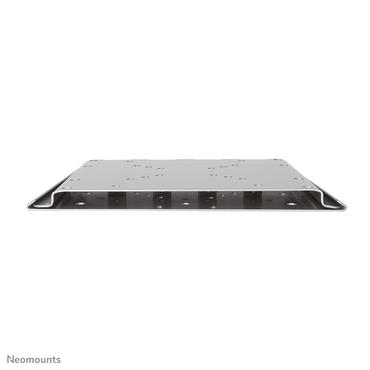 Neomounts FPMA-W110 fäste