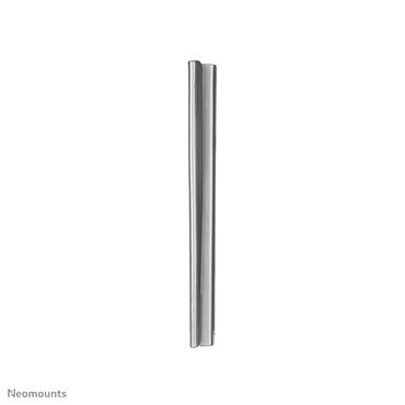 Neomounts FPMA-W110 fäste