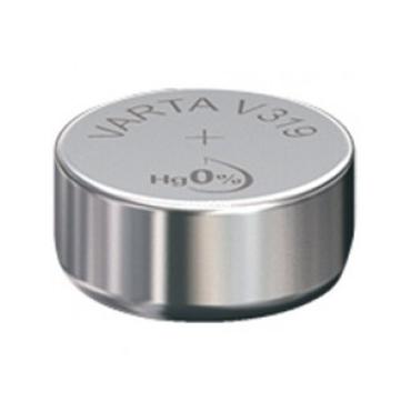 Varta -V319