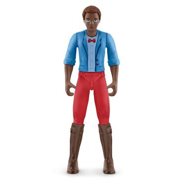 schleich HORSE CLUB Sofia&rsquo;s Beauties 42586 leget&oslash;jss&aelig;t