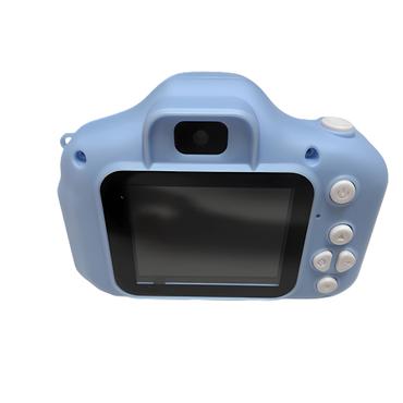 Denver KCA-1340BU Digitalt kamera til børn