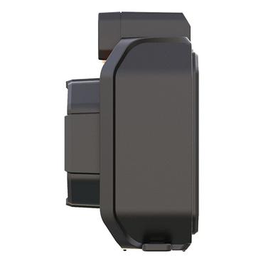 AgfaPhoto Realishot WP9500 orange