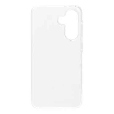 Essentials 3052451 mobile phone case 16.8 cm (6.6") Cover Transparent