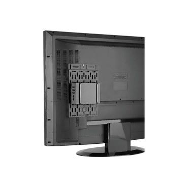 NewStar NS-MPM100