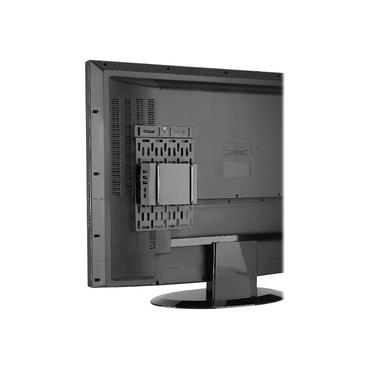 NewStar NS-MPM100