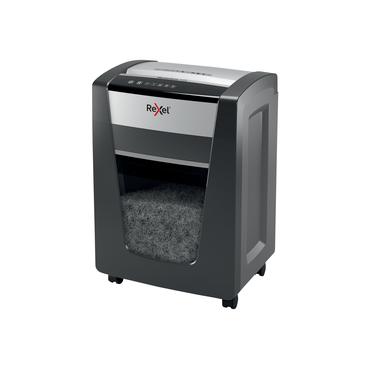 Rexel Momentum X420