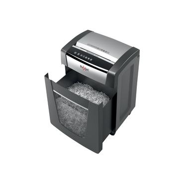 Rexel Momentum X420