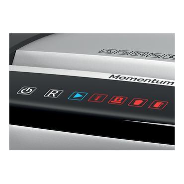 Rexel Momentum X420