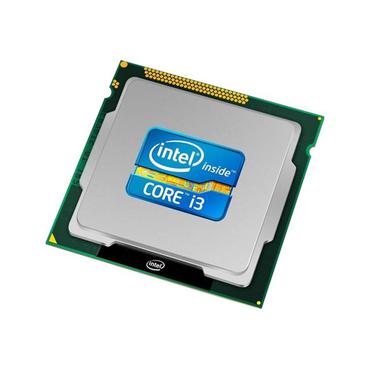 Intel Core i3 6300 (6. Gen)