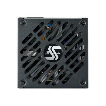 Seasonic FOCUS SGX 500 - strømforsyning - 500W