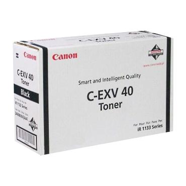 Canon C-EXV 40