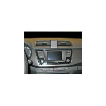 Brodit ProClip - monteringsbøjle