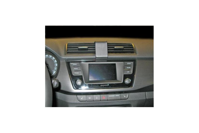 Brodit ProClip - monteringsbøjle