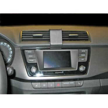 Brodit ProClip - monteringsbøjle